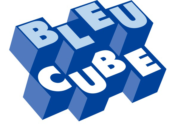 Bleu Cube, Diagnostics immobilier, Bureau de contrôle de batiments, infiltration air et eau