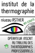 Institut thermographie